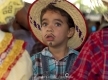 Arraial_FAMA-9226