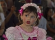 Arraial_FAMA-9227