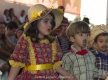 Arraial_FAMA-9228