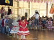 Arraial_FAMA-9233