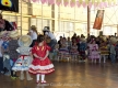 Arraial_FAMA-9234