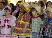 Arraial_FAMA-9236