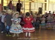 Arraial_FAMA-9239