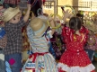 Arraial_FAMA-9241