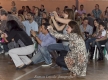 Arraial_FAMA-9244