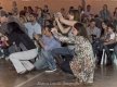 Arraial_FAMA-9244