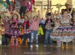 Arraial_FAMA-9247