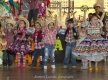 Arraial_FAMA-9247