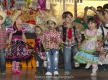 Arraial_FAMA-9250