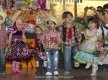 Arraial_FAMA-9250