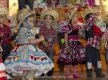 Arraial_FAMA-9253