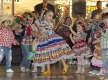 Arraial_FAMA-9255