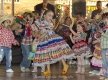 Arraial_FAMA-9255