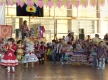 Arraial_FAMA-9257