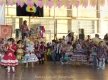 Arraial_FAMA-9257