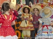 Arraial_FAMA-9259