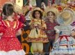 Arraial_FAMA-9259