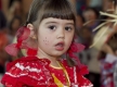 Arraial_FAMA-9264