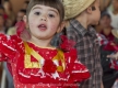 Arraial_FAMA-9266