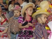 Arraial_FAMA-9268
