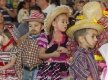 Arraial_FAMA-9268