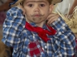Arraial_FAMA-9271