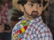Arraial_FAMA-9272
