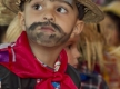 Arraial_FAMA-9275