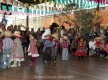 Arraial_FAMA-9277