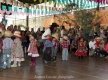 Arraial_FAMA-9277