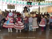 Arraial_FAMA-9278
