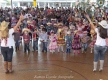 Arraial_FAMA-9285