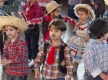 Arraial_FAMA-9287