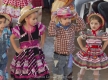 Arraial_FAMA-9288