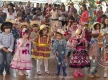 Arraial_FAMA-9290