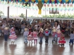 Arraial_FAMA-9294