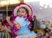 Arraial_FAMA-9298