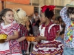 Arraial_FAMA-9300