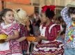 Arraial_FAMA-9300