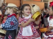 Arraial_FAMA-9301