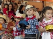 Arraial_FAMA-9303