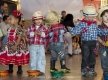 Arraial_FAMA-9306