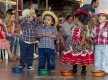 Arraial_FAMA-9307