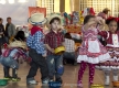 Arraial_FAMA-9304