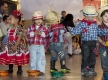Arraial_FAMA-9306