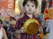 Arraial_FAMA-9309