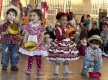 Arraial_FAMA-9310
