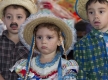 Arraial_FAMA-9315
