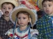 Arraial_FAMA-9315