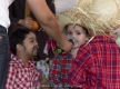 Arraial_FAMA-9317_1_